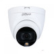 Dahua DH-HAC-HDW1209TLQP-A-LED 2M Color HDCVI Dome Camera